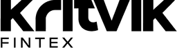 Kritvik Fintex