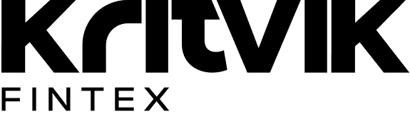 Kritvik Fintex